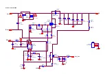 Preview for 45 page of Philips 67 4 Series Service Manual