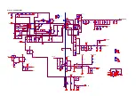 Preview for 46 page of Philips 67 4 Series Service Manual