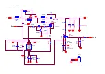 Preview for 49 page of Philips 67 4 Series Service Manual