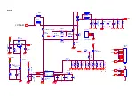 Preview for 51 page of Philips 67 4 Series Service Manual