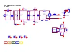 Preview for 52 page of Philips 67 4 Series Service Manual