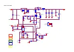 Preview for 53 page of Philips 67 4 Series Service Manual