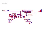 Preview for 55 page of Philips 67 4 Series Service Manual