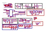 Preview for 62 page of Philips 67 4 Series Service Manual