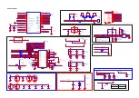 Preview for 63 page of Philips 67 4 Series Service Manual