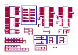 Preview for 64 page of Philips 67 4 Series Service Manual