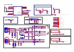 Preview for 66 page of Philips 67 4 Series Service Manual