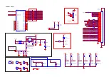 Preview for 68 page of Philips 67 4 Series Service Manual