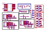 Preview for 69 page of Philips 67 4 Series Service Manual