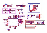 Preview for 70 page of Philips 67 4 Series Service Manual