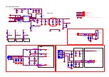 Preview for 71 page of Philips 67 4 Series Service Manual