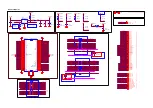 Preview for 72 page of Philips 67 4 Series Service Manual