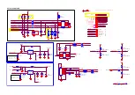 Preview for 73 page of Philips 67 4 Series Service Manual