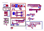 Preview for 75 page of Philips 67 4 Series Service Manual