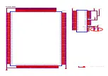 Preview for 76 page of Philips 67 4 Series Service Manual