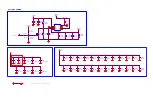 Preview for 77 page of Philips 67 4 Series Service Manual