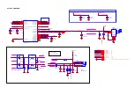 Preview for 78 page of Philips 67 4 Series Service Manual