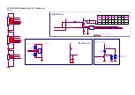 Preview for 80 page of Philips 67 4 Series Service Manual