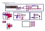 Preview for 81 page of Philips 67 4 Series Service Manual