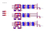 Preview for 84 page of Philips 67 4 Series Service Manual