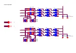 Preview for 90 page of Philips 67 4 Series Service Manual