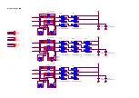 Preview for 92 page of Philips 67 4 Series Service Manual