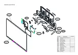 Preview for 100 page of Philips 67 4 Series Service Manual