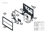 Preview for 101 page of Philips 67 4 Series Service Manual