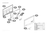 Preview for 103 page of Philips 67 4 Series Service Manual