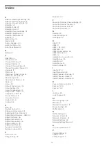 Preview for 70 page of Philips 6704 series User Manual