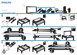 Preview for 1 page of Philips 6794 Series Quick Start Manual