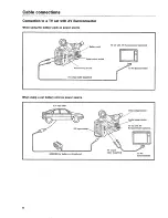 Preview for 26 page of Philips 68 VKR 43 Operating Instructions Manual