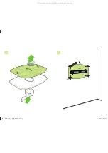 Preview for 9 page of Philips 6800 LED series Quick Start Manual