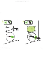 Preview for 10 page of Philips 6800 LED series Quick Start Manual