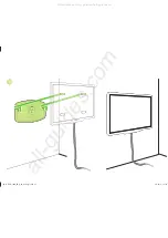 Preview for 11 page of Philips 6800 LED series Quick Start Manual