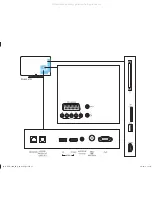 Preview for 13 page of Philips 6800 LED series Quick Start Manual