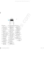 Preview for 26 page of Philips 6800 LED series Quick Start Manual