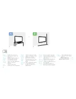 Preview for 2 page of Philips 6800 series User Manual