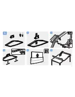 Preview for 3 page of Philips 6800 series User Manual