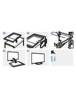 Предварительный просмотр 4 страницы Philips 6800 series User Manual