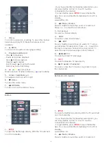 Preview for 9 page of Philips 6855 Series User Manual