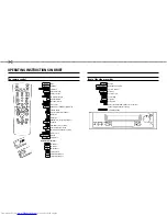 Philips 686 Operating Instructions Manual предпросмотр