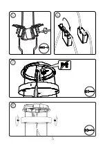 Предварительный просмотр 5 страницы Philips 69050-48-16 User Manual