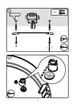 Preview for 4 page of Philips 69055 User Manual