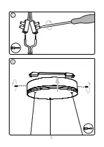 Preview for 5 page of Philips 69055 User Manual