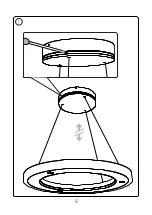 Preview for 6 page of Philips 69055 User Manual