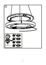 Preview for 7 page of Philips 69055 User Manual