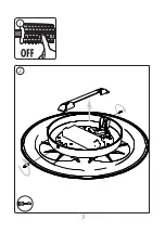 Preview for 3 page of Philips 69057 Series User Manual