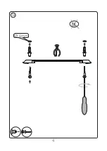 Preview for 4 page of Philips 69057 Series User Manual