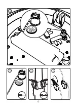 Preview for 6 page of Philips 69057 Series User Manual